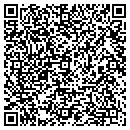 QR code with Shirk's Produce contacts