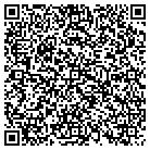 QR code with Quarter Horse Racing Assn contacts