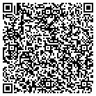 QR code with Main Street Occasions contacts