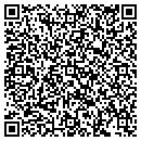 QR code with KAM Enterprise contacts