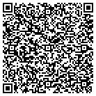 QR code with Meridian/Winona Bldg Pharmacy contacts