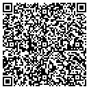 QR code with Broomie's Tree Service contacts