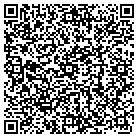 QR code with Scotty's Sanitation Service contacts