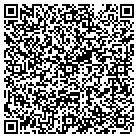 QR code with Doc Henderson's Fish Market contacts
