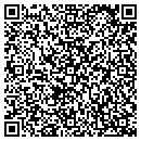 QR code with Shover Farm Darrell contacts