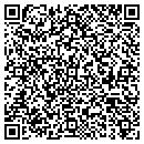 QR code with Flesher Painting Inc contacts