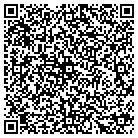 QR code with Ironwood Medical Group contacts