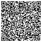 QR code with Illyes Family Ltd Partnership contacts
