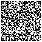 QR code with Neurocare Diagnostics contacts