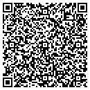 QR code with Walgreens contacts
