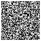 QR code with Strip Shows By Us contacts