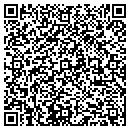 QR code with Foy STUDIO contacts