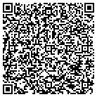 QR code with Village Park Bb Methdst Church contacts