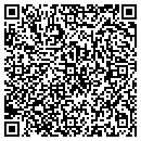 QR code with Abby's Attic contacts