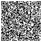 QR code with Greyhound Package Xpress contacts