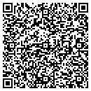 QR code with Leo Moster contacts