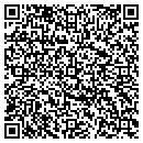 QR code with Robert Loshe contacts