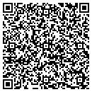 QR code with Game Stop Corp contacts