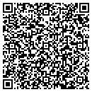 QR code with Grab 'n Go-Woody's contacts
