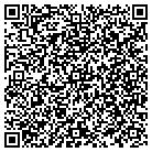 QR code with Aire Serv Heating & Air Cond contacts