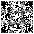 QR code with Jiminys Pizza contacts