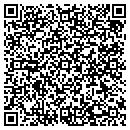 QR code with Price Auto Body contacts
