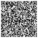 QR code with Pinnacle Oil Inc contacts