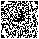 QR code with Robert W Parzynski DO contacts