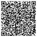 QR code with Pact contacts