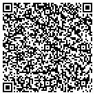 QR code with Veterans Of Foreign Wars contacts