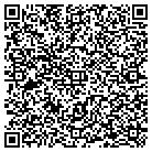 QR code with Chris Leniski Window Cleaning contacts