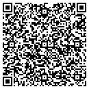 QR code with Hot Locks & Nails contacts
