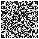 QR code with Luigi's Pizza contacts