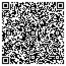 QR code with Monnett Roofing contacts