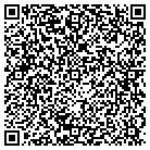 QR code with Annalynn's Consignment Shoppe contacts