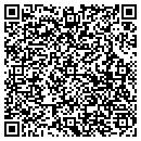 QR code with Stephen Luther MD contacts