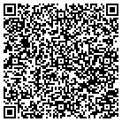 QR code with Mobile County Probate Records contacts