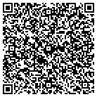 QR code with Ross & Babcock Travel Bureau contacts