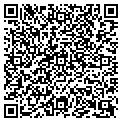 QR code with Arby's contacts