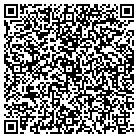 QR code with Broad Ripple Heating & AC CO contacts
