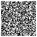 QR code with Child Care Answers contacts