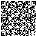 QR code with Educators contacts