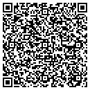 QR code with Mane Attractions contacts