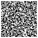 QR code with Gumbo A Go Go contacts
