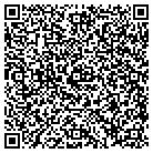 QR code with Terrence J Bronowski CPA contacts
