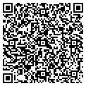 QR code with Pietre Dure contacts