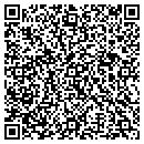 QR code with Lee A Michaelis DDS contacts