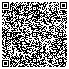 QR code with Lawrence Parks Department contacts
