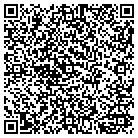 QR code with Steve's Variety Store contacts