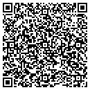 QR code with License BRANCH-Bmv contacts